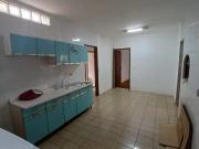 Casa para Venda em Presidente Prudente, CENTRO, 3...