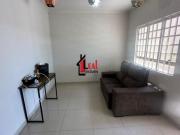 Casa para Venda em Presidente Prudente, EVEREST, 4...