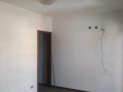 Casa para Venda em Presidente Prudente, FORMOSA, 3...