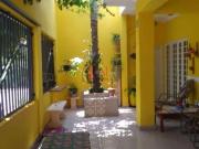 Casa para Venda em Presidente Prudente, ITAPURA l, 3...