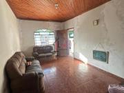 Casa para Venda em Presidente Prudente, ITATIAIA, 3...