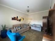 Casa para Venda em Presidente Prudente, Jardim Aviação,...