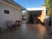 Casa para Venda em Presidente Prudente, Jardim Itapura,...