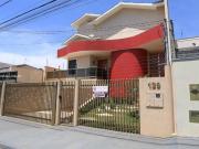 Casa para Venda em Presidente Prudente, Jardim Maracanã,...