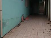Casa para Venda em Presidente Prudente, JARDIM...