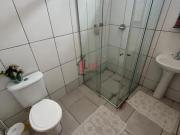 Casa para Venda em Presidente Prudente, PANORÂMICO, 2...