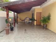 Casa para Venda em Presidente Prudente, Parque...