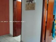 Casa para Venda em Presidente Prudente, PAULISTA, 2...