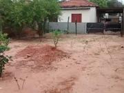 Casa para Venda em Presidente Prudente, PLANALTO, 3...