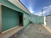 Casa para Venda em Presidente Prudente, PRUDENTINO, 3...