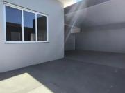 Casa para Venda em Presidente Prudente, RESIDENCIAL...