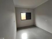 Casa para Venda em Presidente Prudente, RESIDENCIAL...