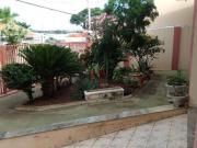 Casa para Venda em Presidente Prudente, Residencial...
