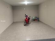 Casa para Venda em Presidente Prudente, Residencial...
