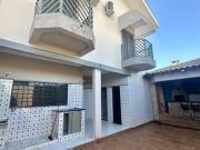 Casa para Venda em Presidente Prudente, SÃO MARCOS, 3...