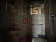 Casa para Venda em Presidente Prudente, SÃO MATHEUS, 2...