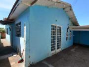 Casa para Venda em Presidente Prudente, SITIO SÃO PEDRO,...