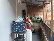 Casa para Venda em Presidente Prudente, VALE DO SOL, 2...