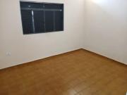 Casa para Venda em Presidente Prudente, VILA DUBUS, 3...