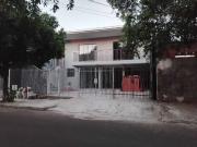 Casa para Venda em Presidente Prudente, VILA MACHADINHO,...