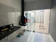 Casa para Venda em Presidente Prudente, VILA MARCONDES,...