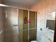 Casa para Venda em Presidente Prudente, VILA MARCONDES,...