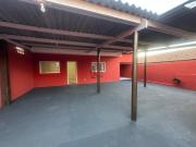 Casa para Venda em Presidente Prudente, VILA OPERARIA, 3...