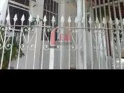 Casa para Venda em Presidente Prudente, VILA PAULO...