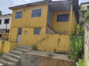 Casa para Venda em Presidente Prudente, Vila Verinha, 3...