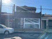 Casa para venda em Prezoto em Piracicaba São Paulo de...