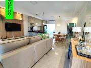 Casa para venda em Prolongamento Jardim Ângela Rosa de...