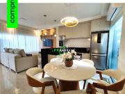 Casa para venda em Prolongamento Jardim Ângela Rosa em...