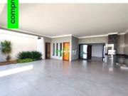 Casa para venda em Prolongamento Jardim Ângela Rosa em...