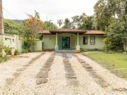 Casa para venda em Promirim em Ubatuba São Paulo de...