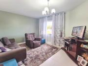 Casa para venda em Quatro Barras de 100.00m² com 2...