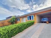 Casa para venda em Quatro Barras em Quatro Barras Paraná...