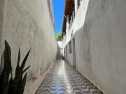 Casa para venda em Quemil de 200.00m² com 3 Quartos, 1...