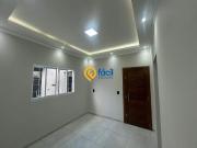 Casa para venda em Quemil em Birigüi São Paulo de...