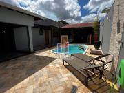 Casa para venda em Quinta Da Bela Olinda em Bauru São...