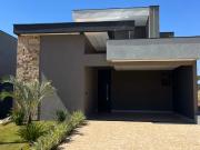 Casa para venda em Quinta Da Mata em Ribeirão Preto São...