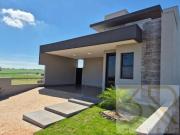 Casa para venda em Quinta Da Mata em Ribeirão Preto São...