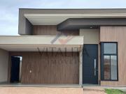 Casa para venda em Quinta Da Mata em Ribeirão Preto São...