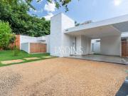 Casa para venda em Quinta Da Primavera em Ribeirão Preto...