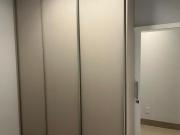 Casa para venda em Quinta Do Golfe Jardins de 244.00m²...