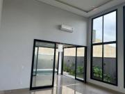 Casa para venda em Quinta Do Golfe Jardins de 475.00m²...