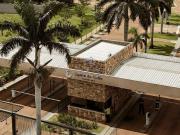 Casa para venda em Quinta Do Golfe Jardins de 533.00m²...