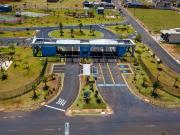 Casa para venda em Quinta Do Lago Residence em São José...