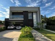 Casa para venda em Quintas Do Ingaí de 366.00m² com 4...