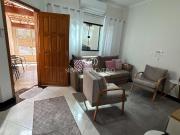 Casa para venda em Quiririm em Taubaté São Paulo de...