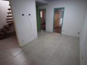 Casa para venda em Quitaúna de 136.70m² com 5 Quartos e...